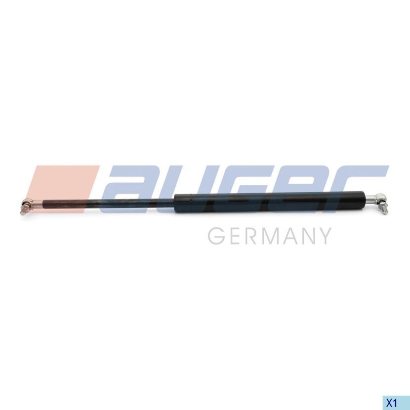 AUGER Gasfeder 101302 - passend für MAN 83748210566