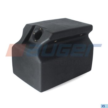 AUGER AdBlue Tank, SCR System 102561 - passend für...