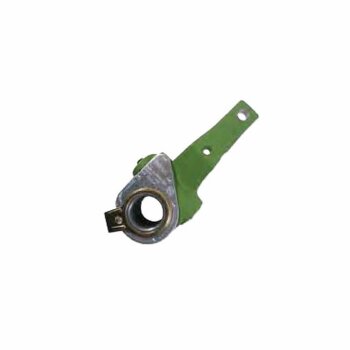 HALDEX Gestängesteller - 79441C passend für...