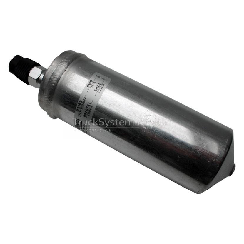 Haldex Automatischer Gestängesteller 79536C