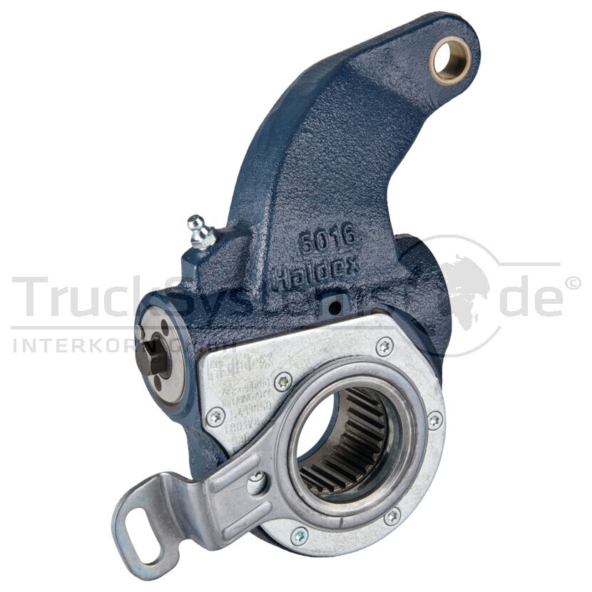 Haldex Automatischer Gestängesteller 80178C