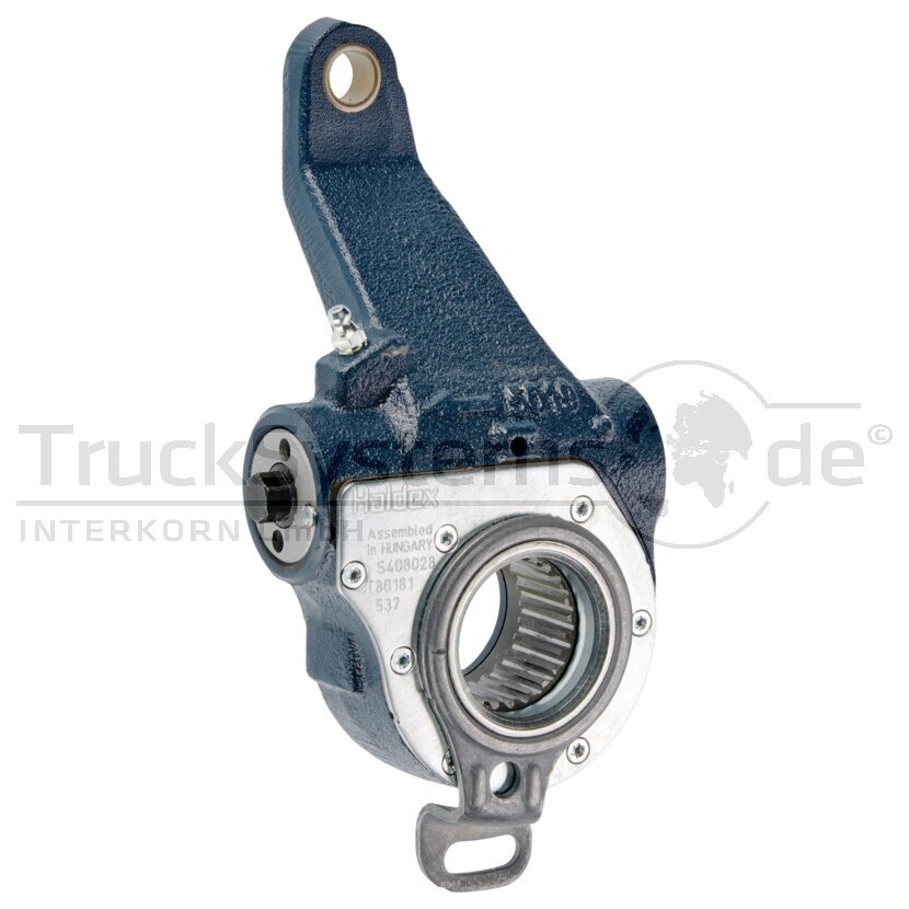 Haldex Automatischer Gestängesteller 80181C