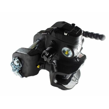 ROCKINGER Anhängerkupplung 40mm 865A0632C - 865 A 0632C