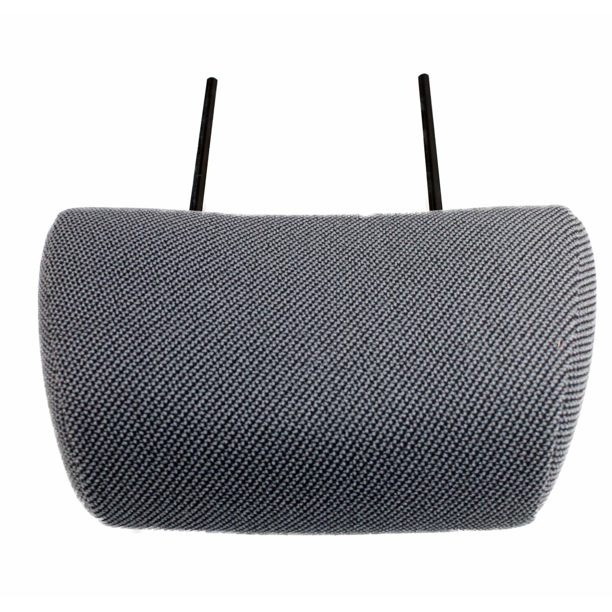 GRAMMER Kopfstütze Stoff 140912