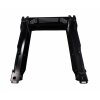 Einbaukonsole Konsole Fiat Ducato Fahrersitz Luxury und Luxury Plus 1353258-B