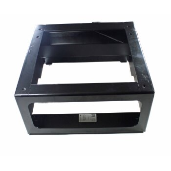 Sitz-Konsole Chicago Citroen Jumpy 21272109