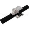 RAUFOSS COUPLINGS Demontage-Werkzeug Standard - 966 15 021- 96615021