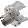 RAUFOSS COUPLINGS Demontage-Werkzeug Standard - 966 15 021- 96615021