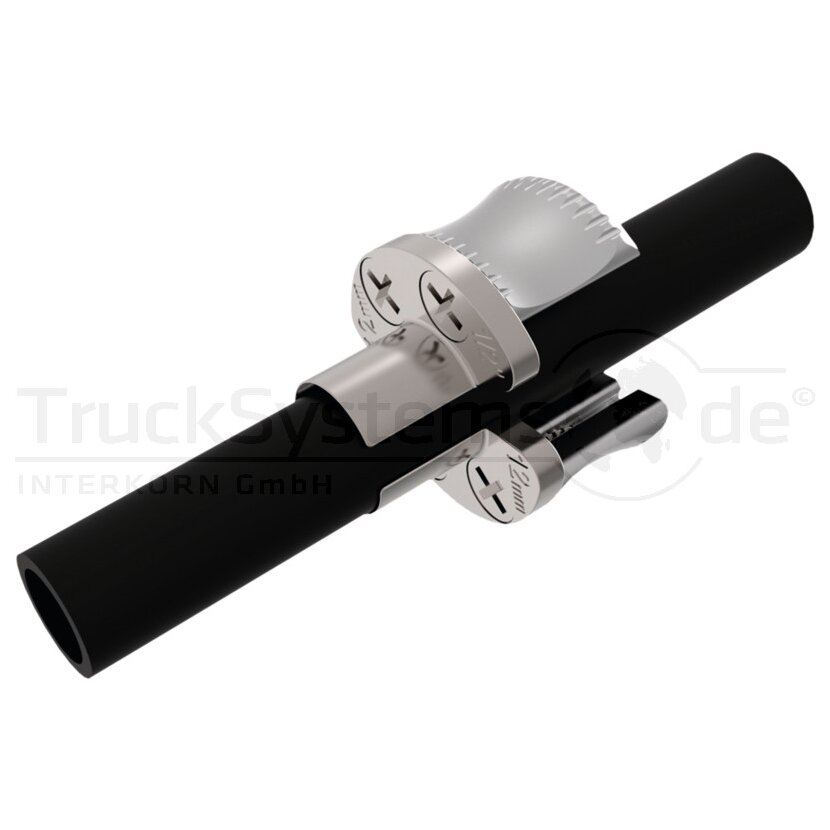 RAUFOSS COUPLINGS Demontage-Werkzeug Standard - 966 16 021- 96616021