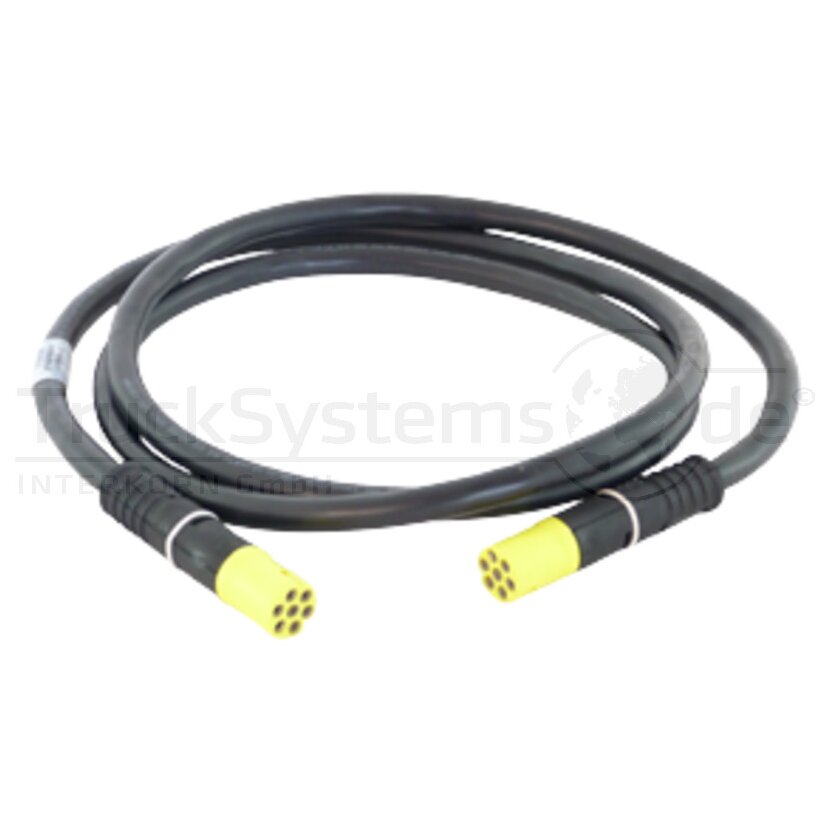 Haldex EB GEN3 / 3M Link Cable 12 m 814041011 passend für 5000645