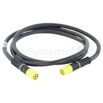 Haldex EB GEN3 / 3M Link Cable 12 m 814041011