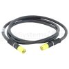 Haldex EB GEN3 / 3M Link Cable 12 m 814041011
