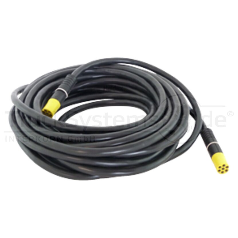 Haldex EB GEN3 / 3M Link Cable 12 m 814041031
