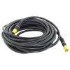 Haldex EB GEN3 / 3M Link Cable 12 m 814041031