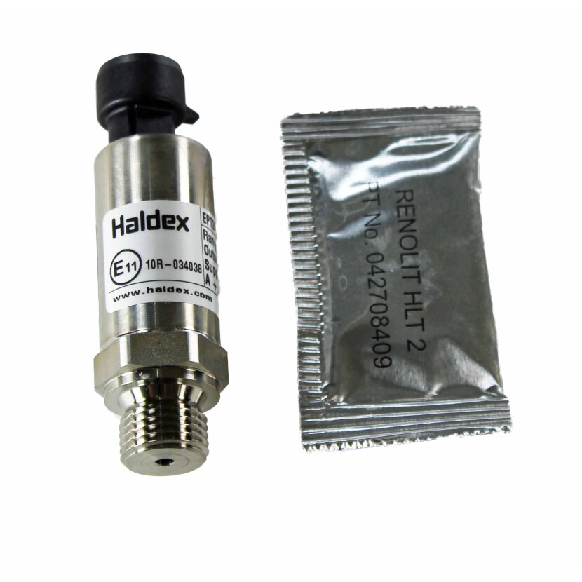 Haldex Steuerdrucksensor 815022001