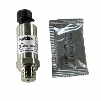 Haldex Steuerdrucksensor 815022001