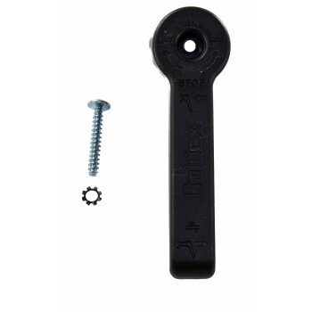 Haldex Handgriff Satz für Colas Ventil  950338032