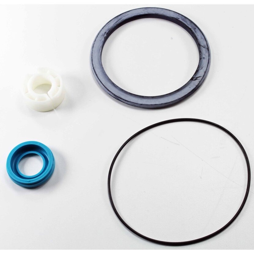 Haldex Reparatursatz für Kolbenzylinder 950340013
