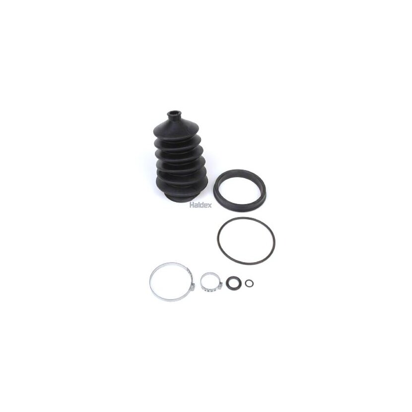 Haldex Reparatursatz für Federspeicherzylinder 950344004
