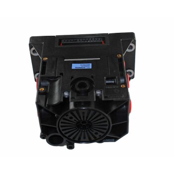 Haldex EBS - Modulator 1M, 24 Volt 950800303