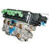 Haldex EB  Gen3 2M Aftermarket 950823008