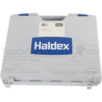 Haldex Werkzeug Satz für Scheibenbremse 95231