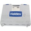 Haldex Werkzeug Satz passend für Scheibenbremse 95231 passend für 550017810