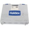 Haldex Werkzeug Satz f&uuml;r Scheibenbremse 95231