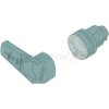 Haldex Kit Einstellwelle für Scheibenbremse  95398