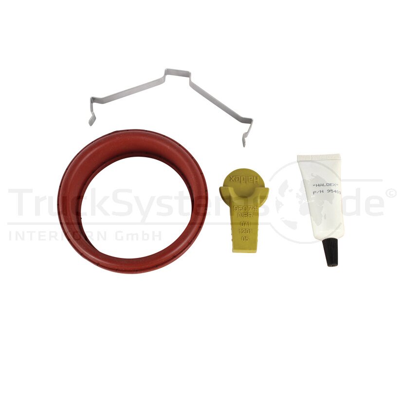 Haldex Dichtkit  Mechanismus für Scheibenbremse  95399