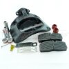 HALDEX Zuspanneinheit - 95621C