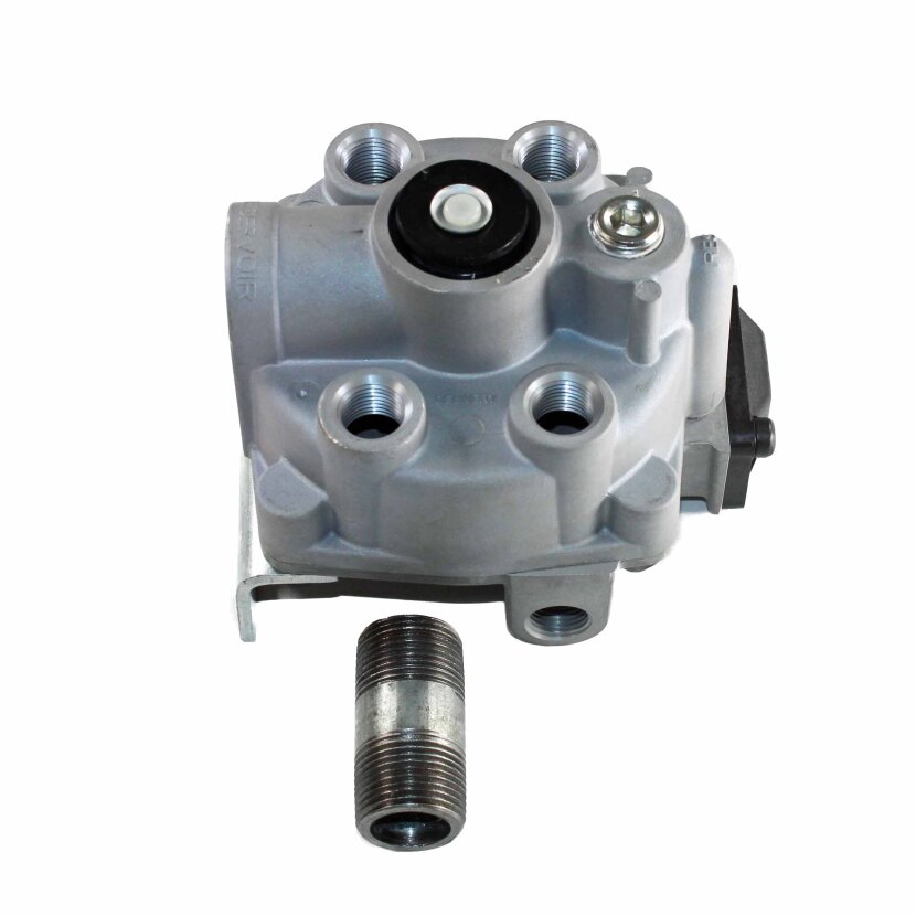 Haldex Anhängerbremsventil einkreisig N4301AE