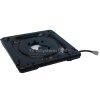 Drehplatte Drehteller Fahrersitz Universal 360° in 10° Stufen einstellbar