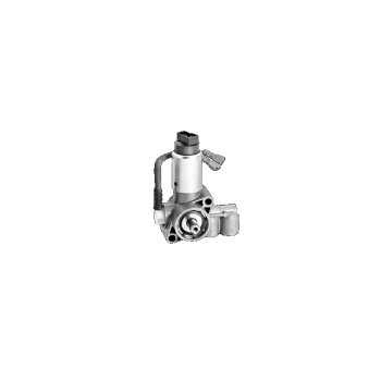 KNORR-BREMSE 3/2-Wegeventil 0481007503000