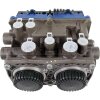 KNORR-BREMSE ABS Anhängermodul K004236 - ES1305