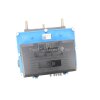 KNORR-BREMSE ABS Anhängermodul K004236 - ES1305