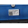 KNORR-BREMSE ABS Anhängermodul K004236 - ES1305
