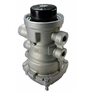 KNORR-BREMSE Anhängersteuerventil AC597C