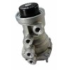 KNORR-BREMSE Anh&auml;ngersteuerventil AC597C