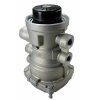 KNORR-BREMSE Anhängersteuerventil AC597C