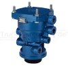 KNORR-BREMSE Anh&auml;ngersteuerventil AC599A