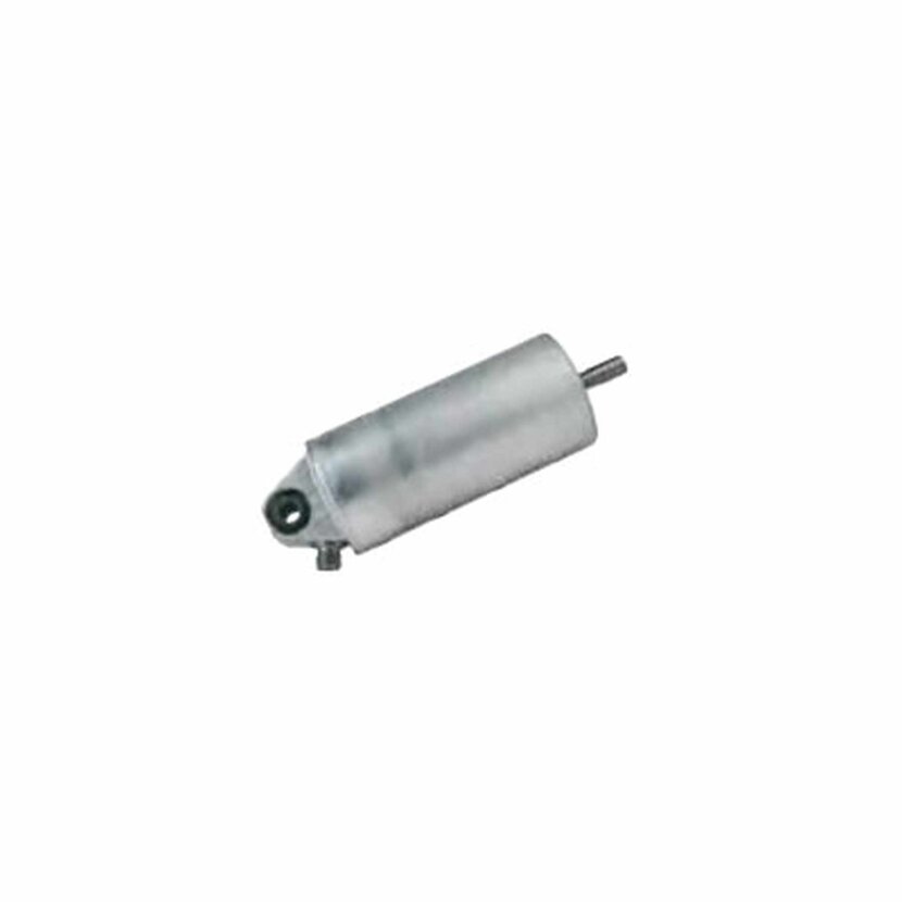 KNORR-BREMSE Arbeitszylinder I58893 - SZ1115