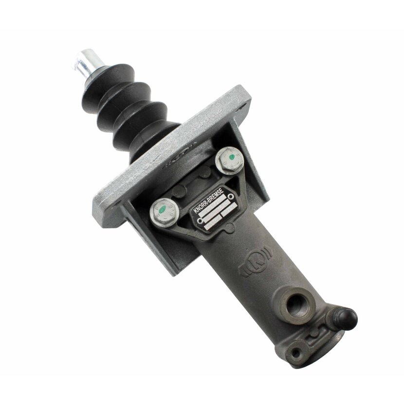 KNORR-BREMSE Arbeitszylinder K010198 - SC2CK
