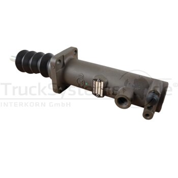 KNORR-BREMSE Arbeitszylinder K017436N00 - SC6A