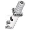 KNORR-BREMSE Arbeitszylinder K017436N00 - SC6A