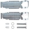 KNORR-BREMSE Belaghaltesatz K000133