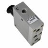 KNORR-BREMSE Betätigungsventil K006368 - AE4211