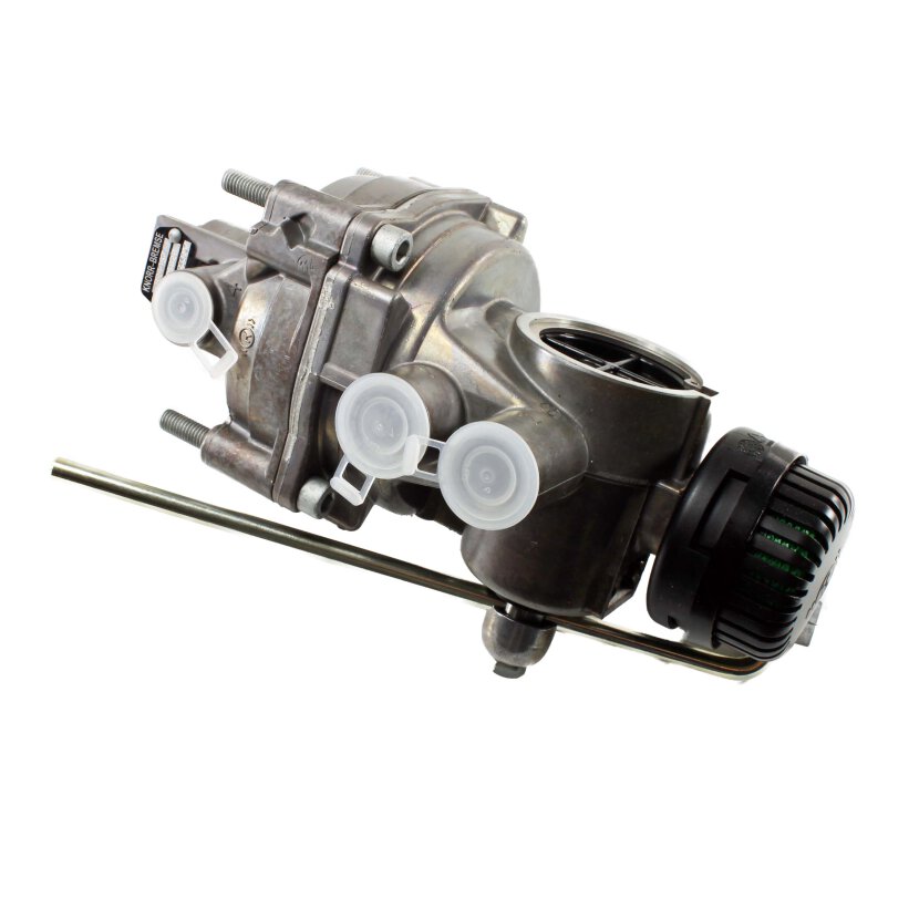 Knorr Bremskraftregler II36828 - BR4467 passend für 5021135271