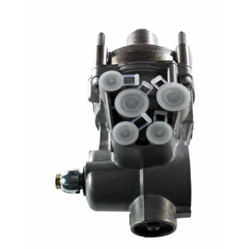 KNORR-BREMSE Bremskraftregler K037590N00 - BR4352