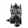 KNORR-BREMSE Bremskraftregler K037590N00 - BR4352